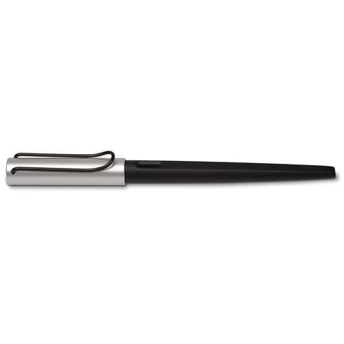 Schönschreibset  LAMY joy