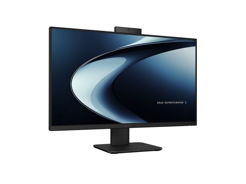 ASUS AIO P470 (90PT03W6-M00ZH0) Eleganter 27