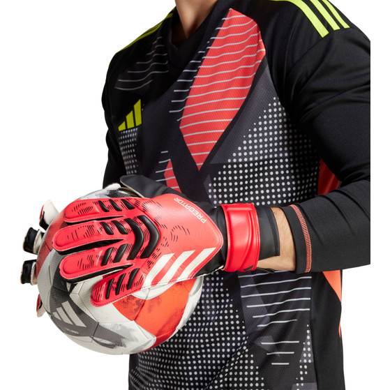 adidas Predator Training Keepershandschoenen