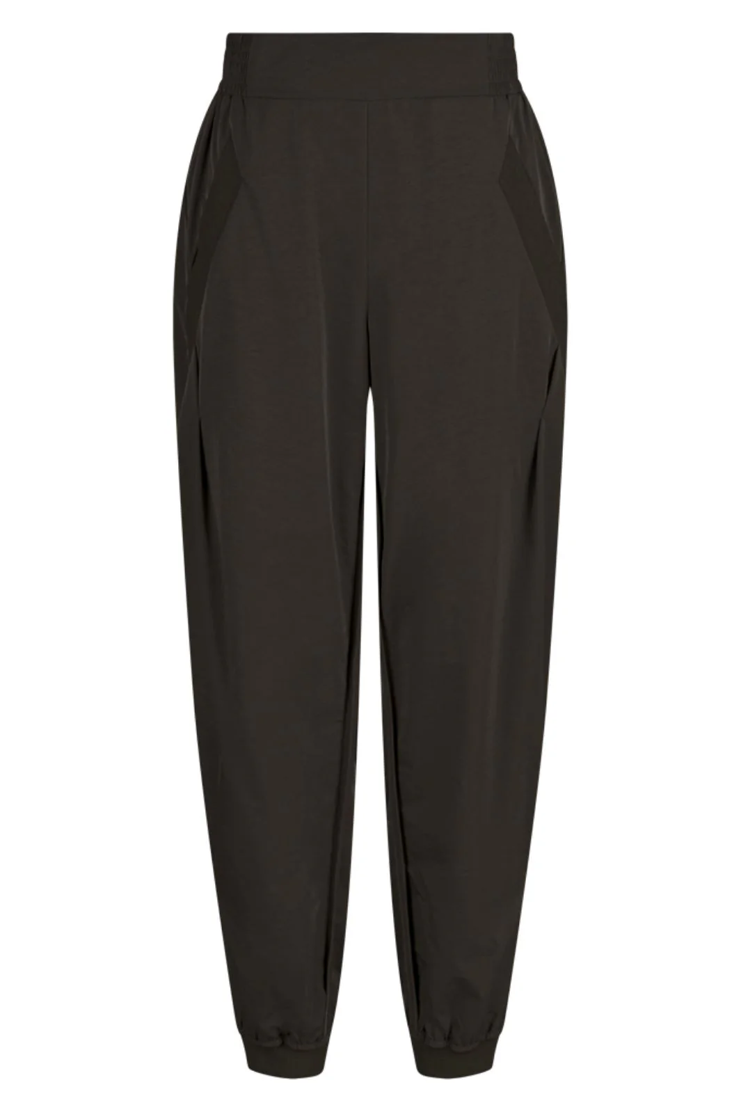 Gossia MollieGO Pants coffee