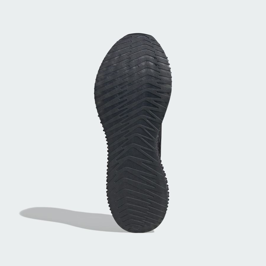 Adidas Chaussure de running 4DFWD 4