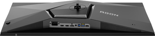 AOC AG326UD