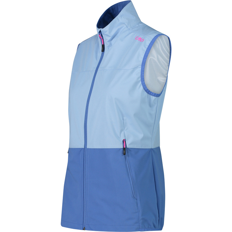 CMP Damen Weste