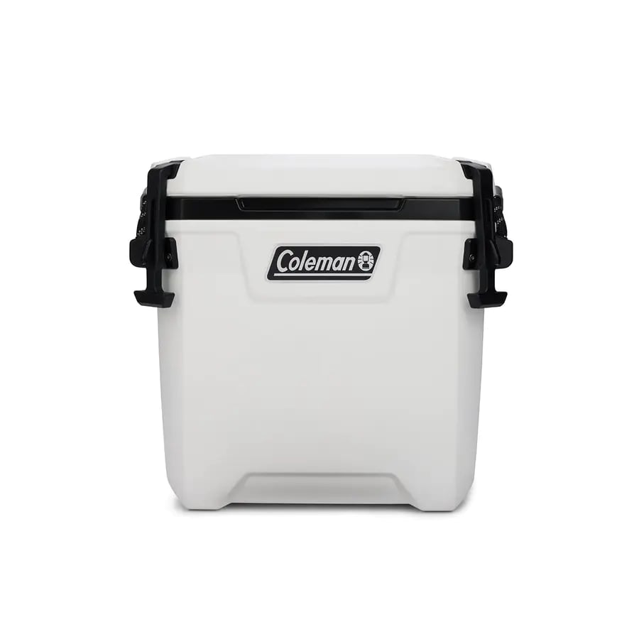 Convoy&trade; Series 28-Quart Portable Cooler