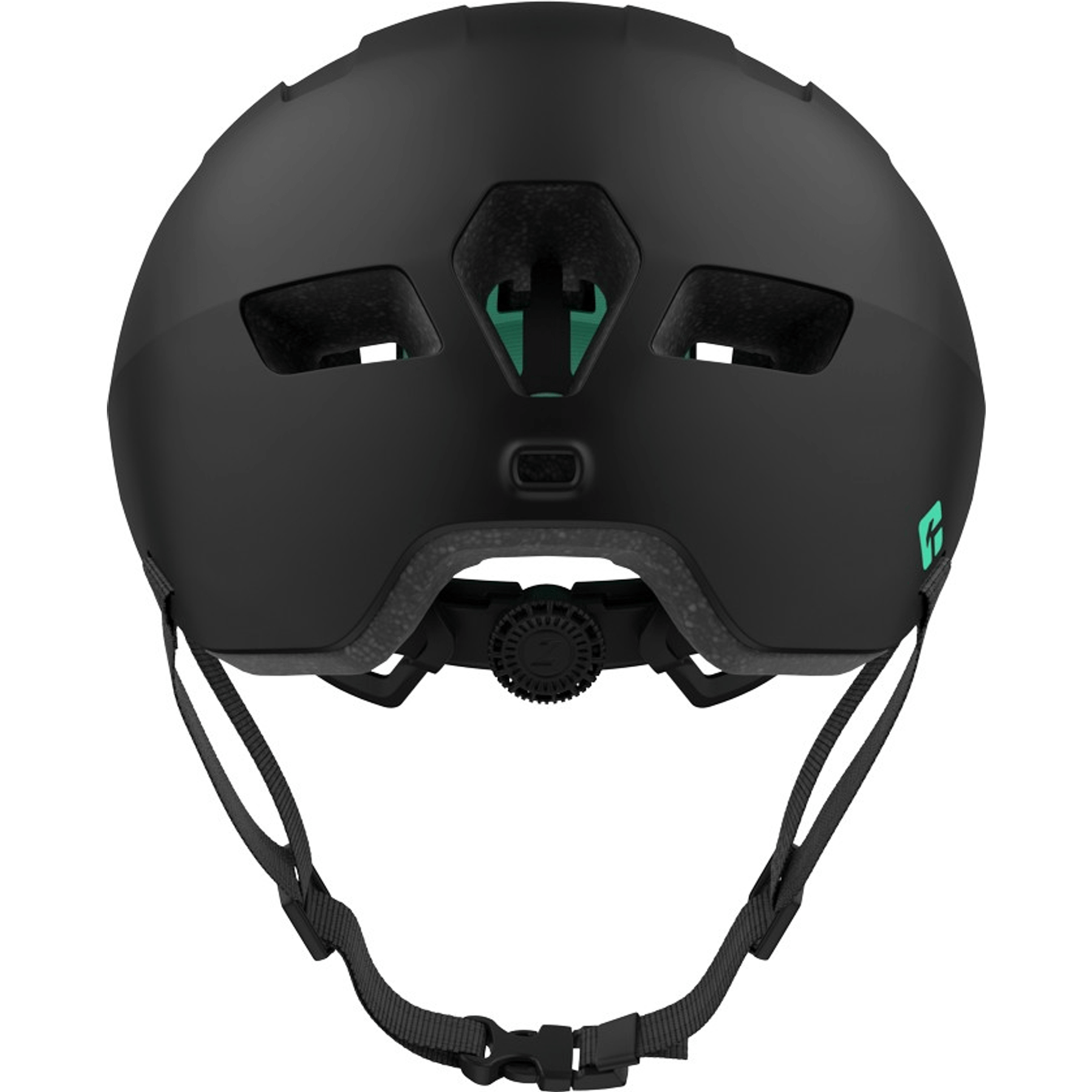 Lazer CityZen KinetiCore E-bike Helm