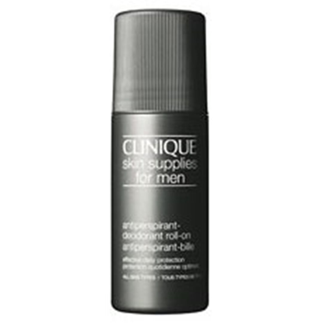 CLINIQUE CLINIQUE/H Antiperspirant Deodorant Roll-on - 75ml