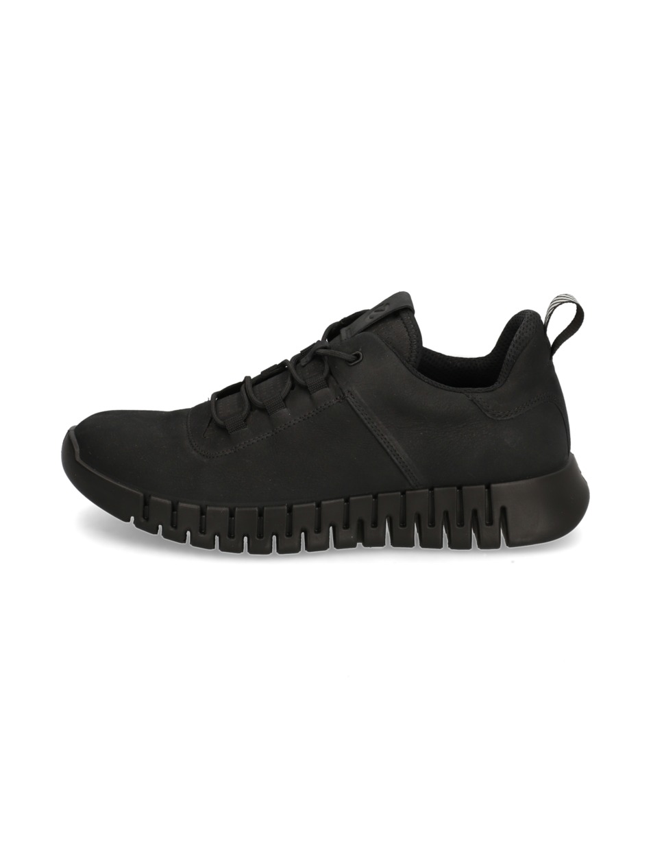ECCO GRUUV M SHOE