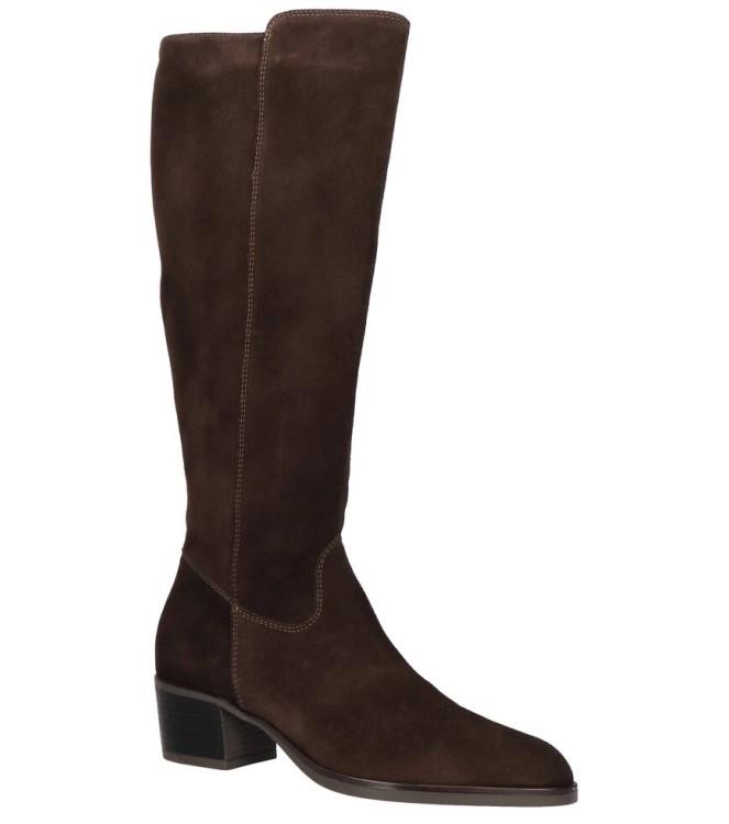 DL Sport 6824 Cacao (vers 02)