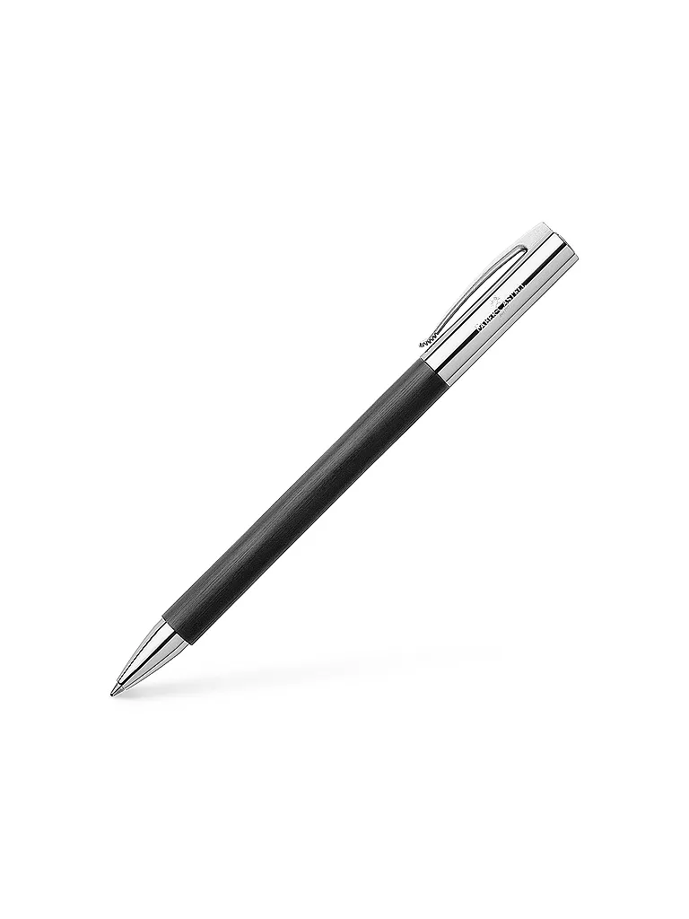 FABER-CASTELL Kugelschreiber 