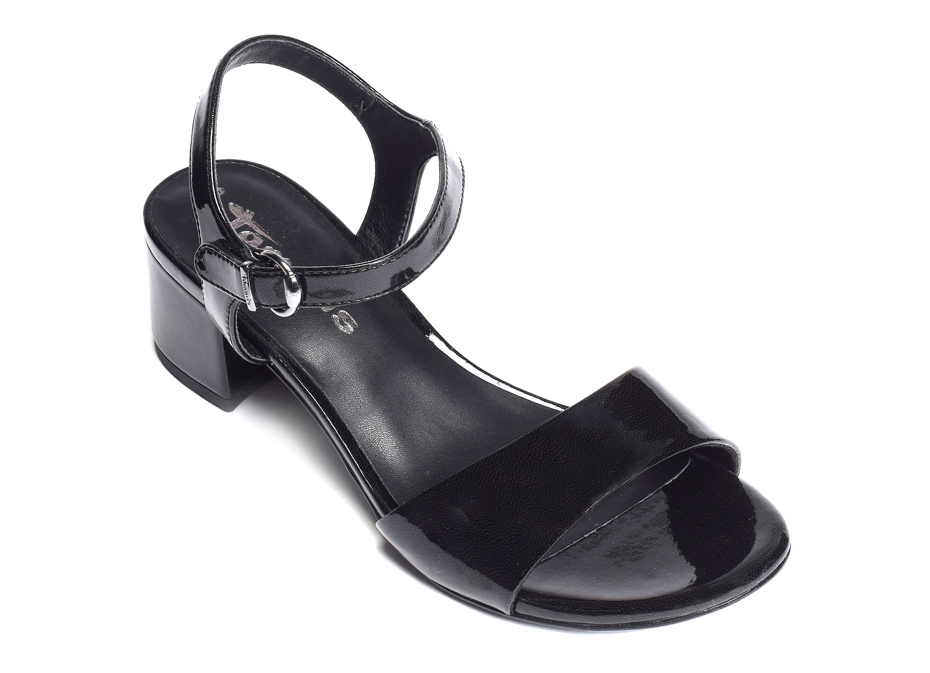 28249 verni noir