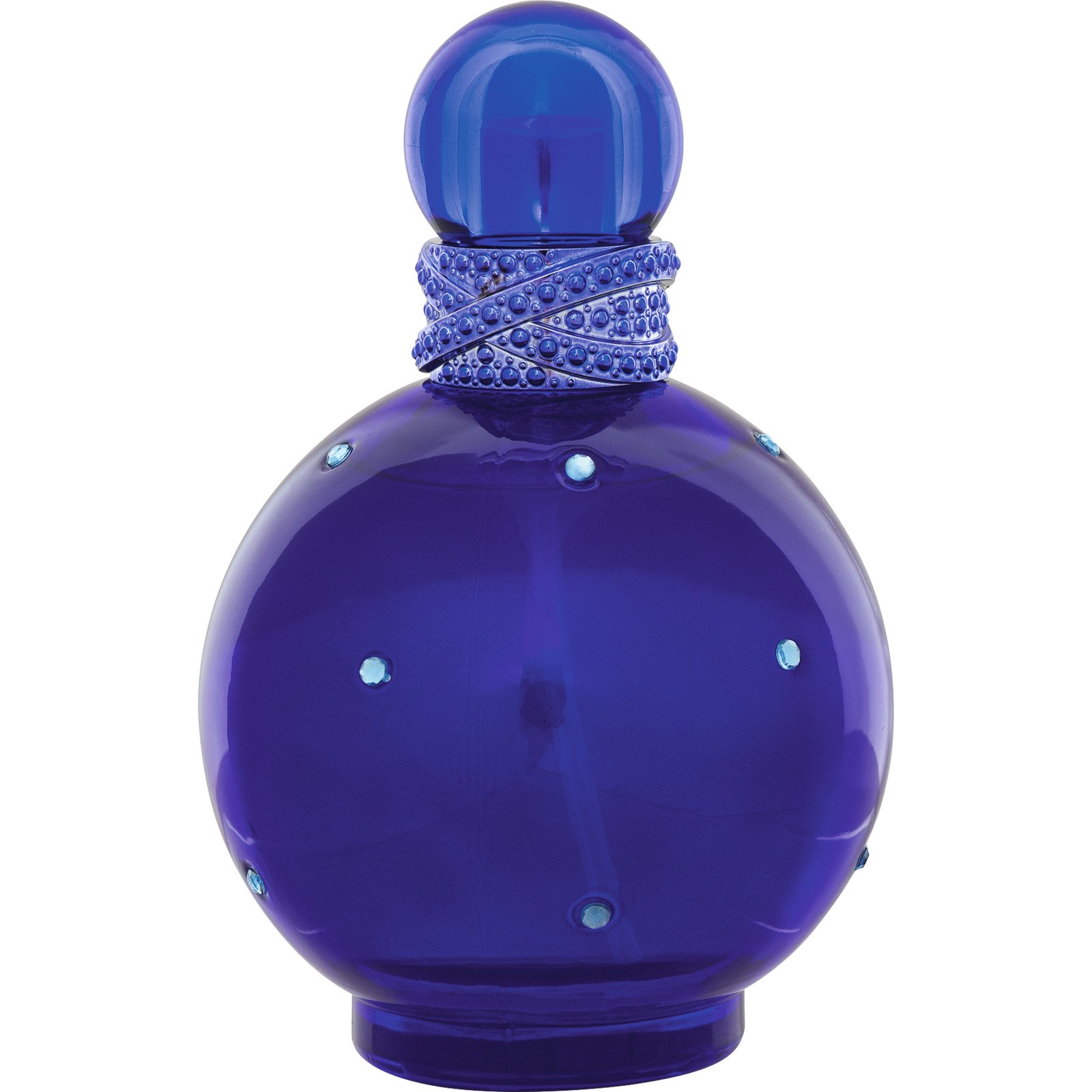 Britney Spears Midnight Fantasy Eau de Parfum 100 ml