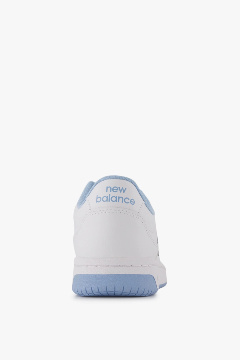New Balance 80 Core Herren Sneaker
