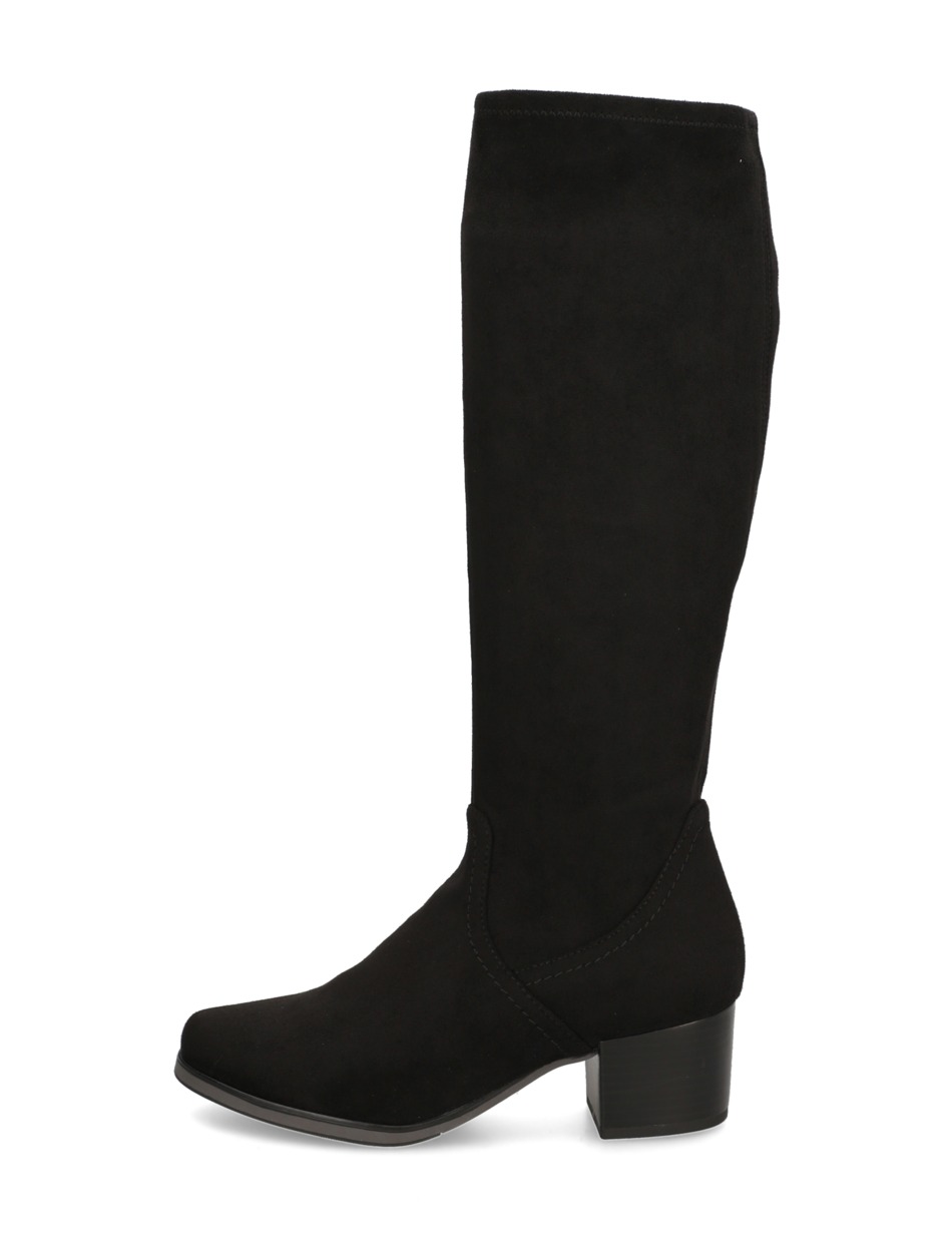 Stiefel