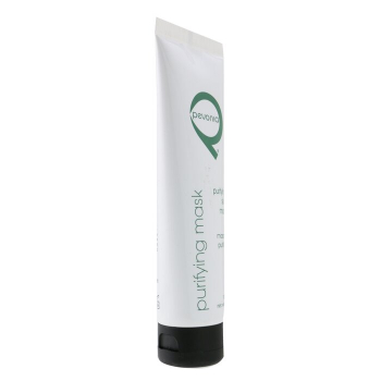 Pevonia Botanica Máscara Purificante para a Pele (Tamanho do Salão)  100g/3.4oz