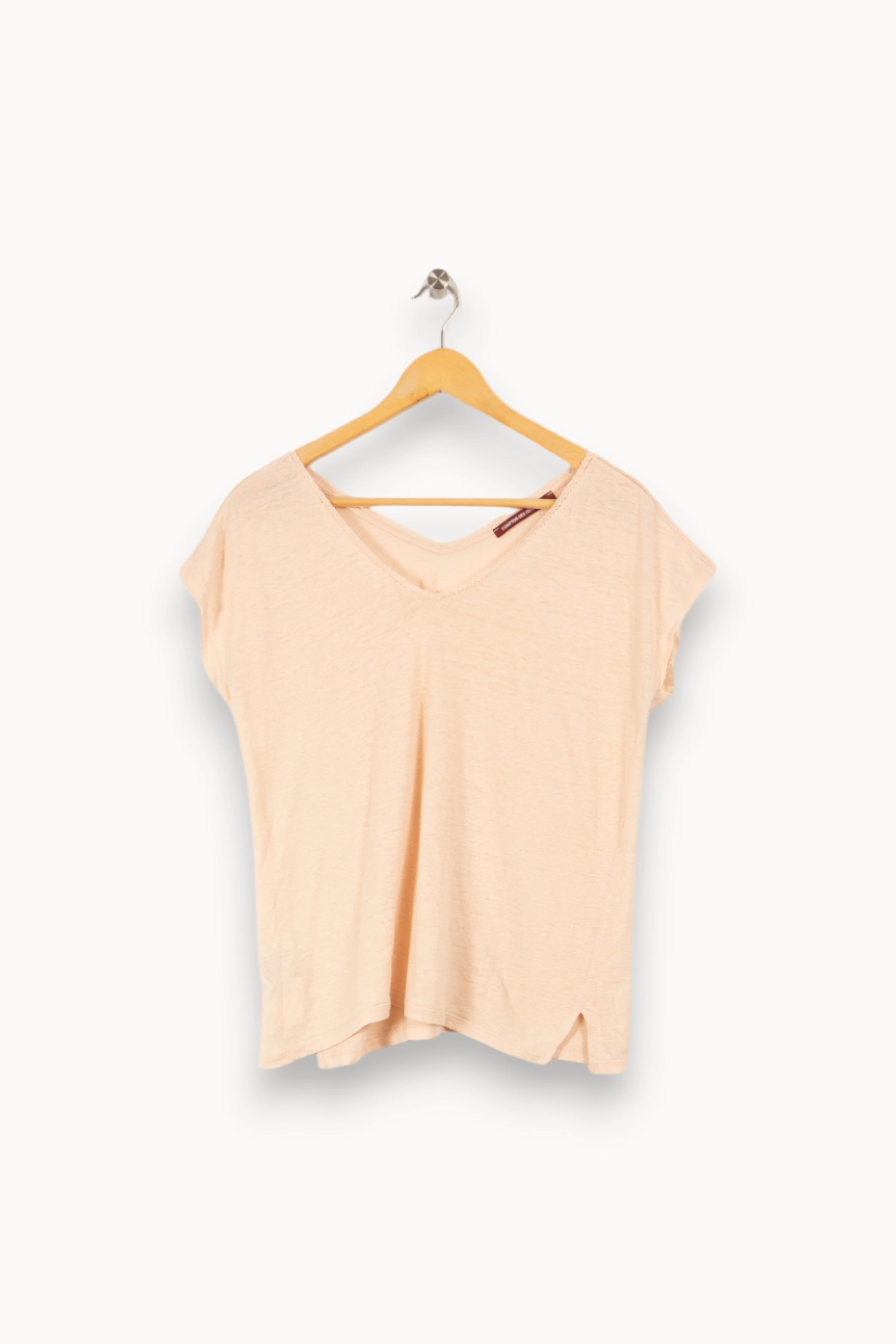 Top | Rose