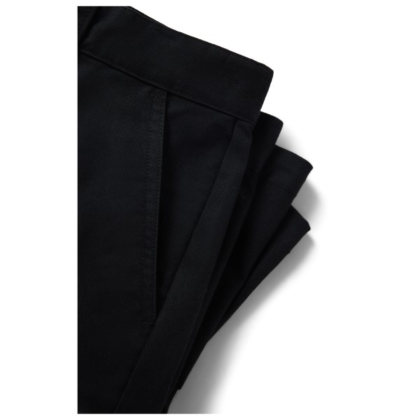 Brixton - Santo Chino Short - Short