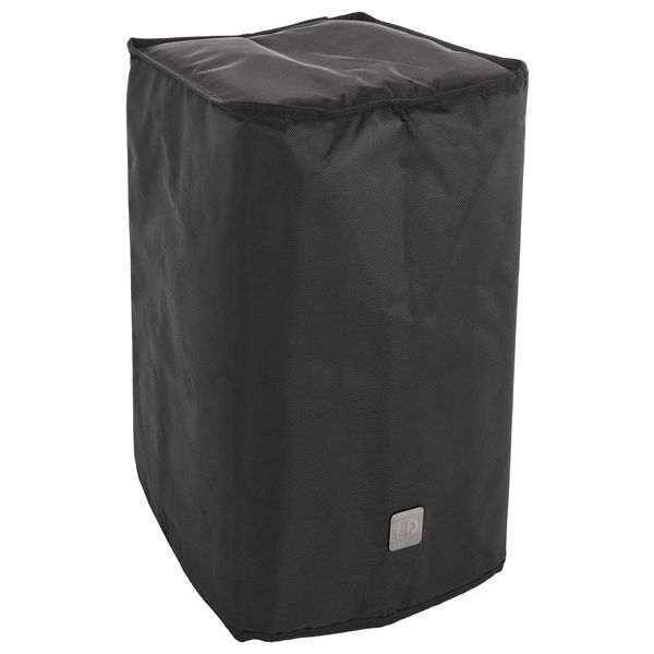 LD Systems Dave 15 G4X Sat Cover