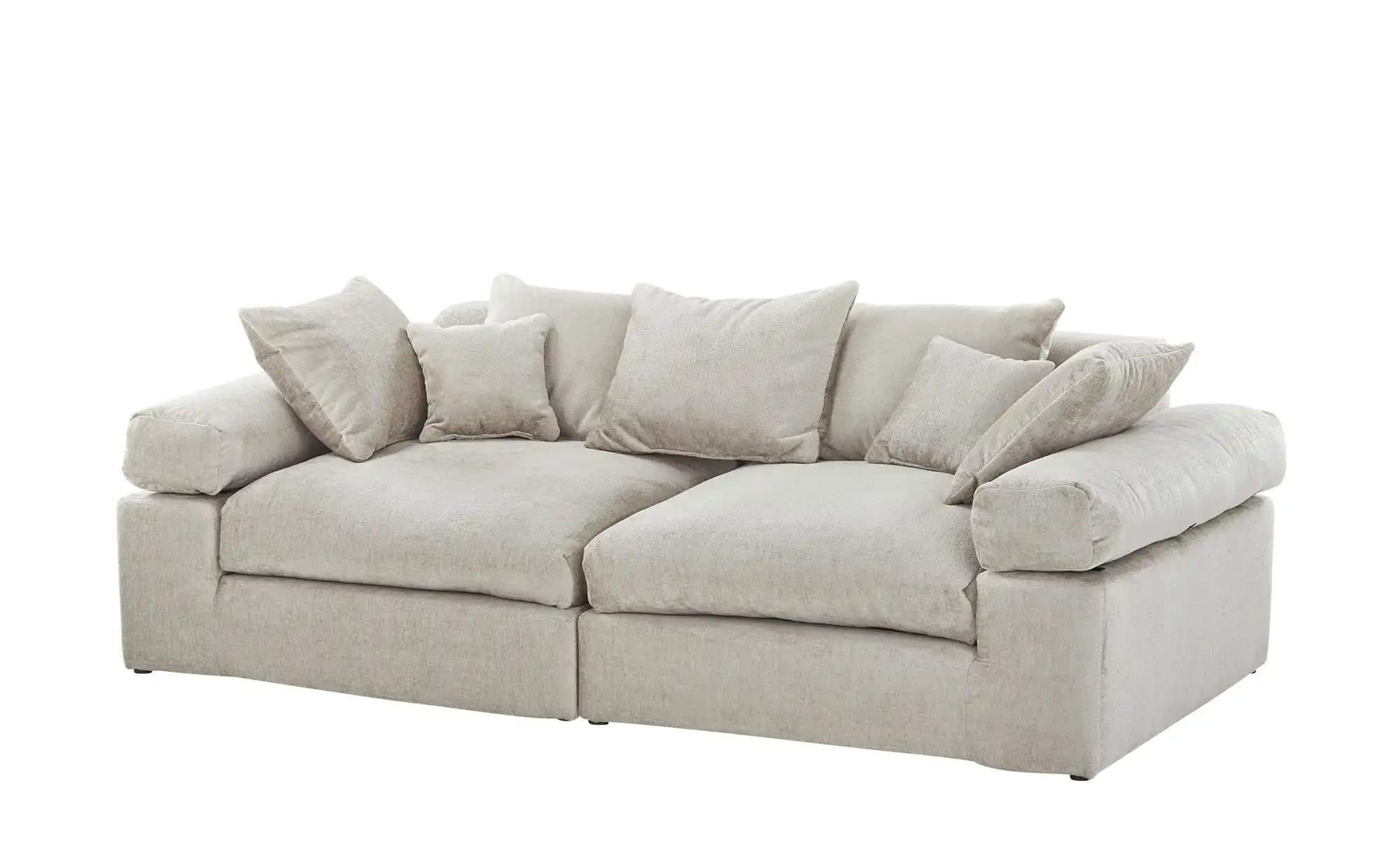 smart Big Sofa Lionore