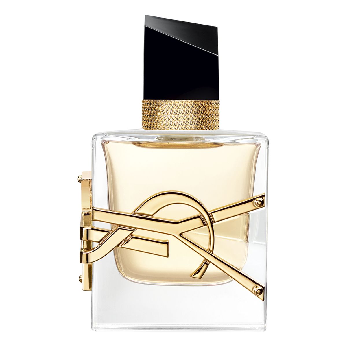 YVES SAINT LAURENT Libre Eau de Parfum Spr 30 ml