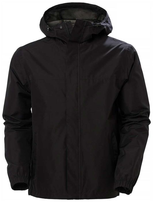 Juell Jacket Men herrejakke