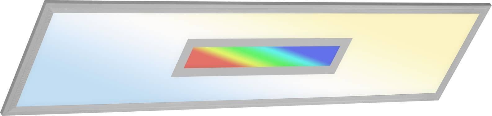 LED-Deckenleuchte