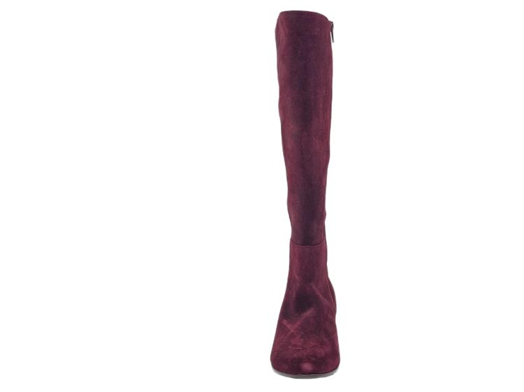 Gabor 75.689 mulberry