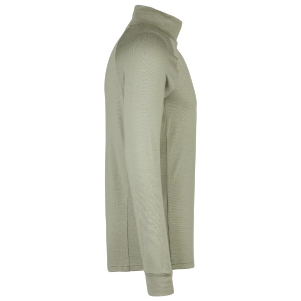 Stoic - Merino240 BengtSt. Turtle Neck - Sous-vêtement mérinos