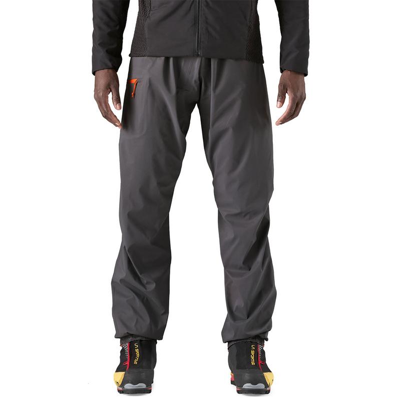 Patagonia Herren M10 Storm Hose