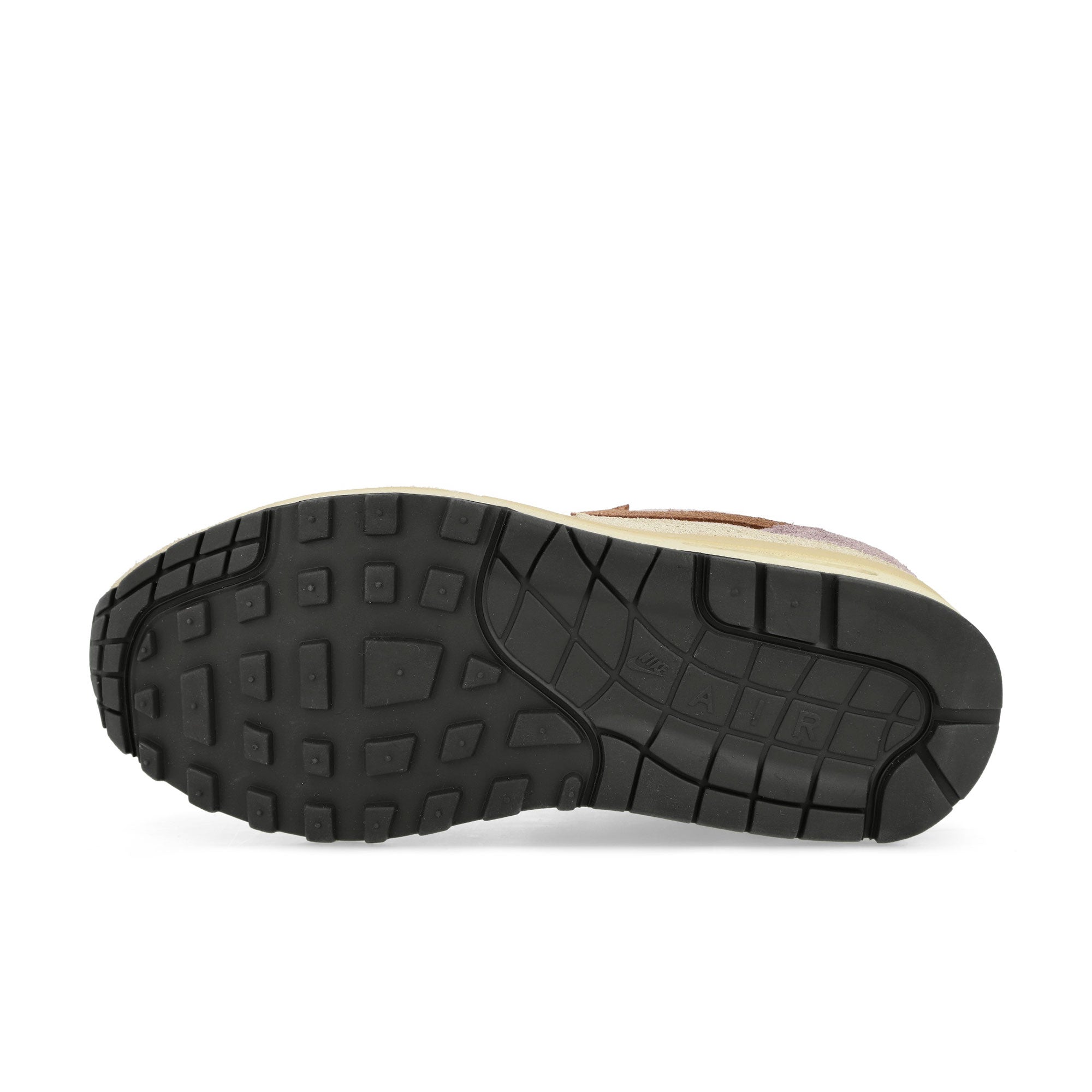 Nike<br>Wmns Air Max 1 87 Premium