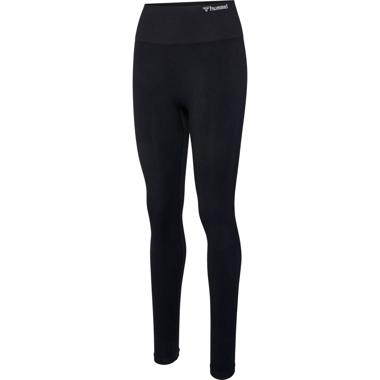 hmlMT REST SEAMLESS HW RIB TIGHTS