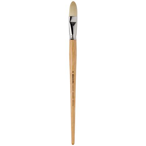 ESCODA® Clasico Ölmalpinsel, Serie 4729