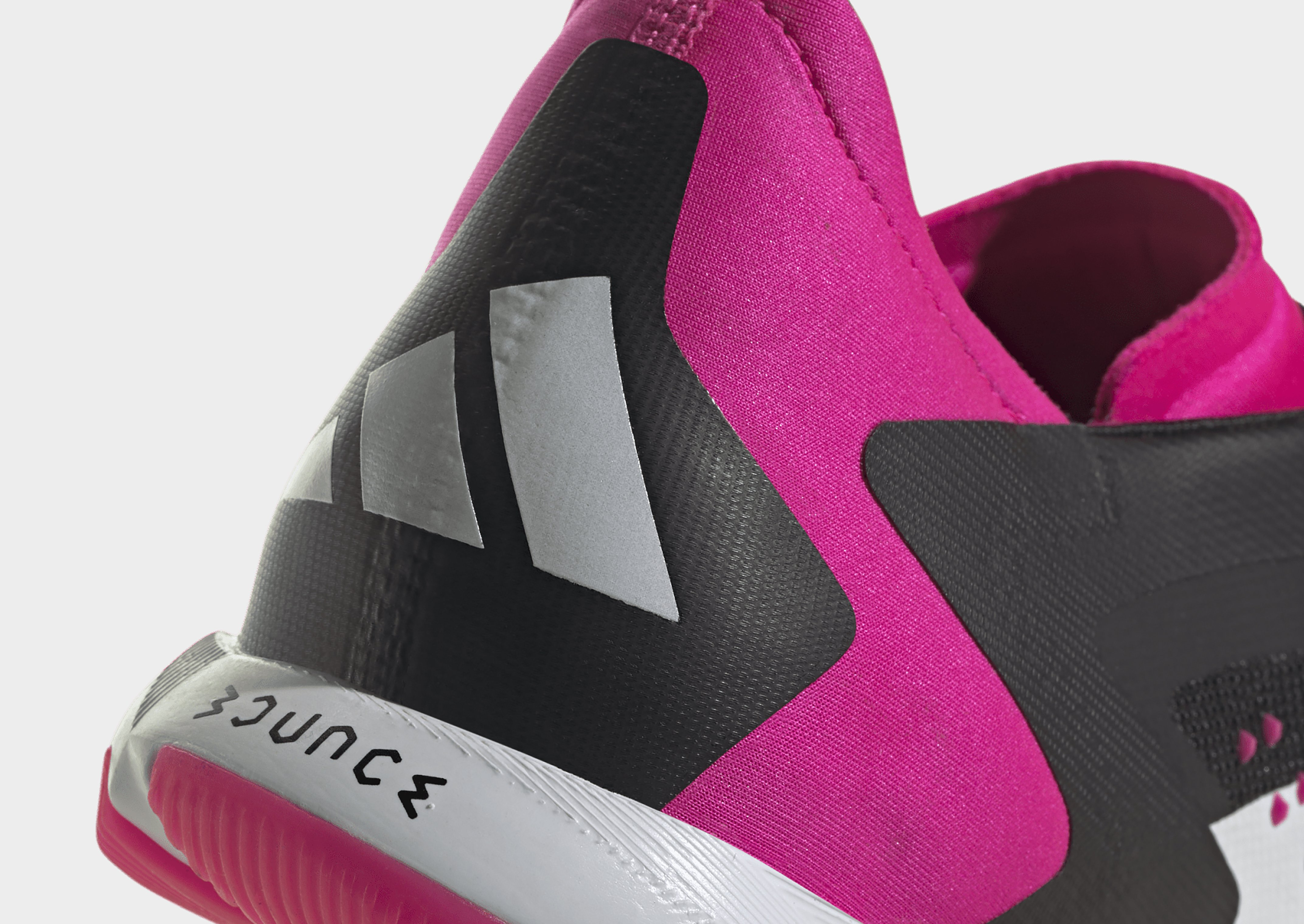 adidas Chaussure Predator Accuracy.1 Indoor
