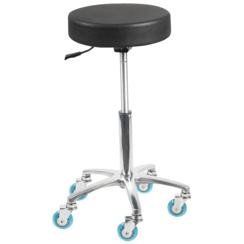 Tabouret de coupe super Racing Roma shophair