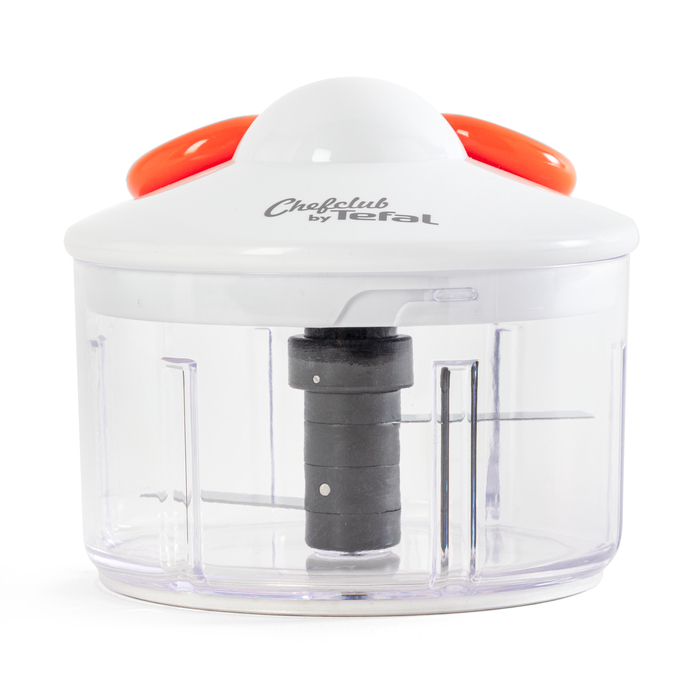 Chefclub by Tefal Hachoir 5 secondes 500 ml