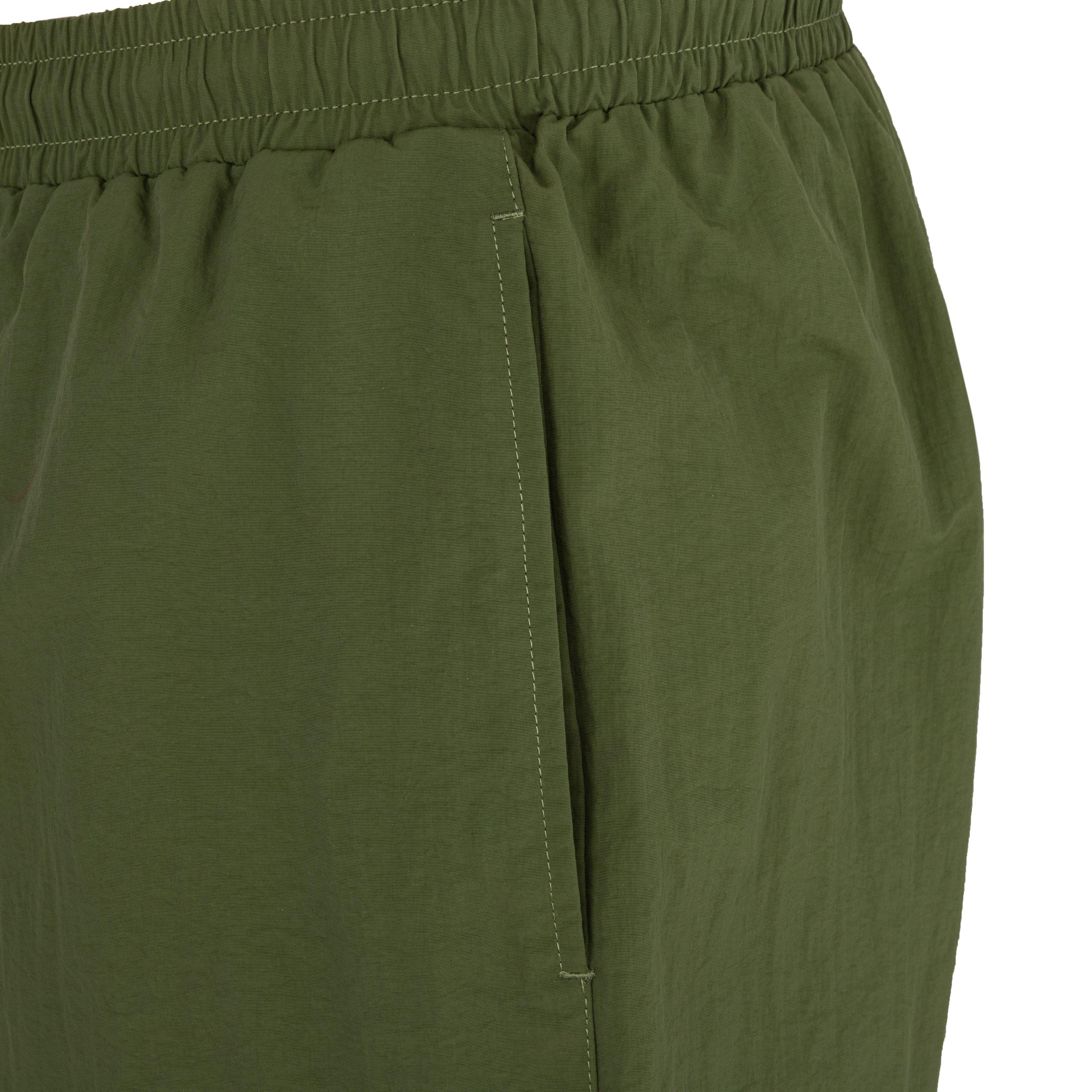 Slazenger Men's Swim Shorts