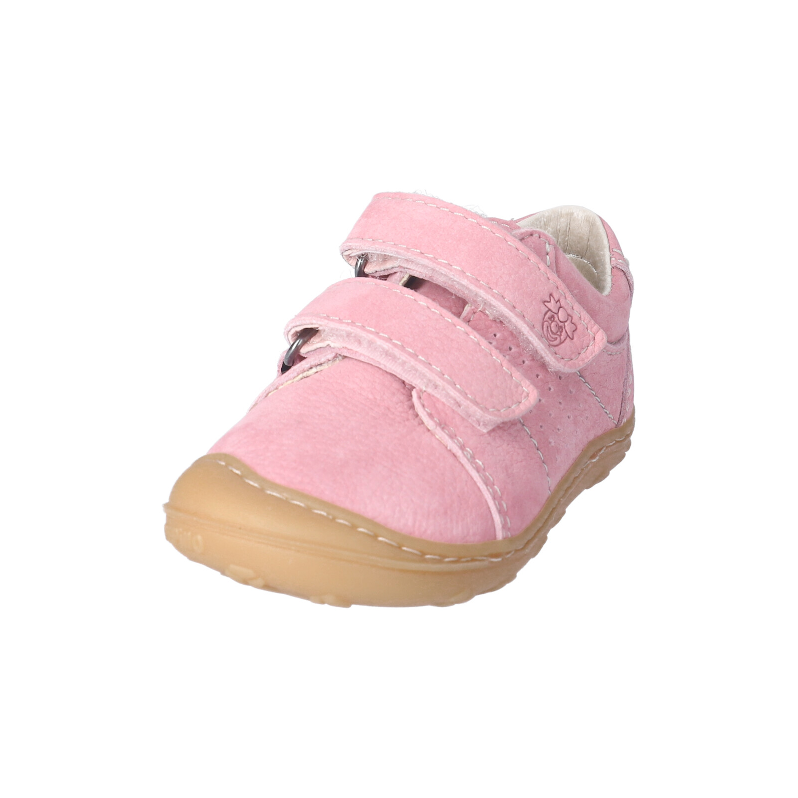 TONY - Lauflernschuhe