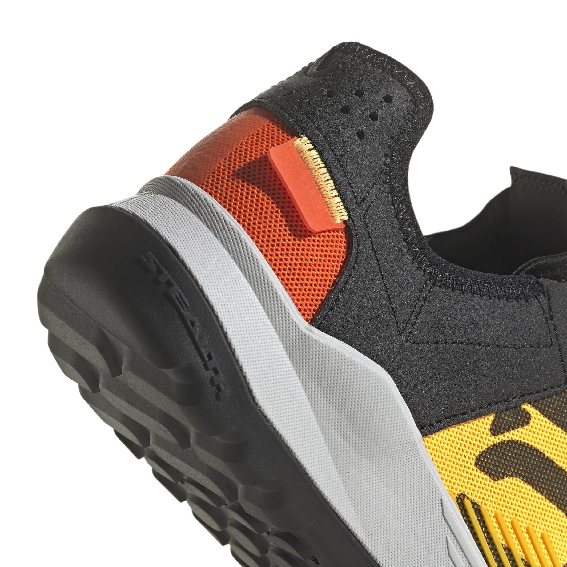 Five Ten| Herren Radschuhe 5.10 TRAILCROSS