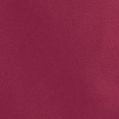 Pochette latérale Jing'An rouge