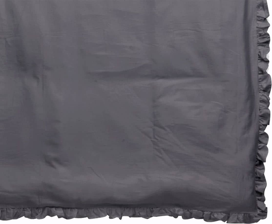 Bettw. Bedlinen Amelie Bed02-155-3900