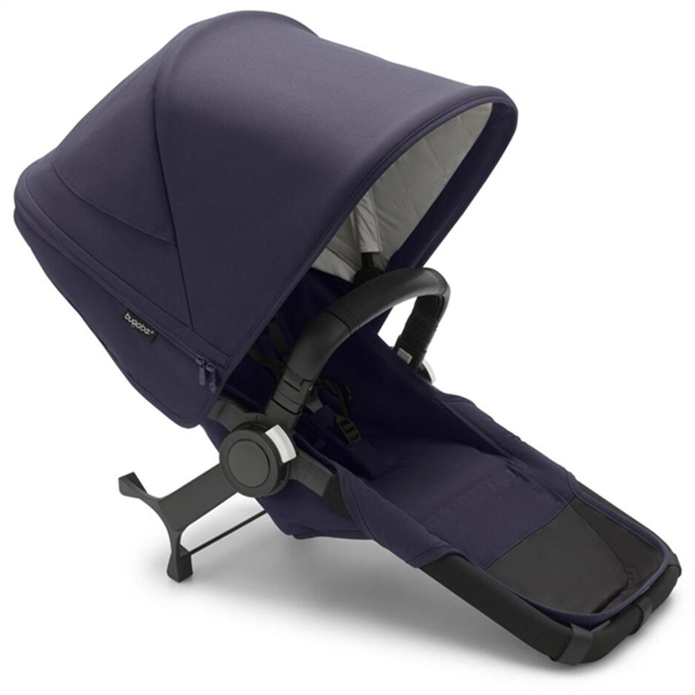 Donkey 5 Extention Set Classic Navy | Luksusbaby