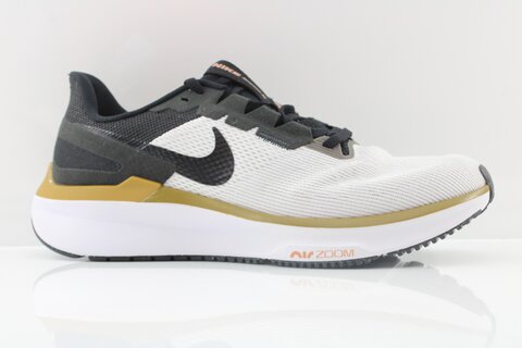 Nike Nike Structure 25 Men"s Road R
