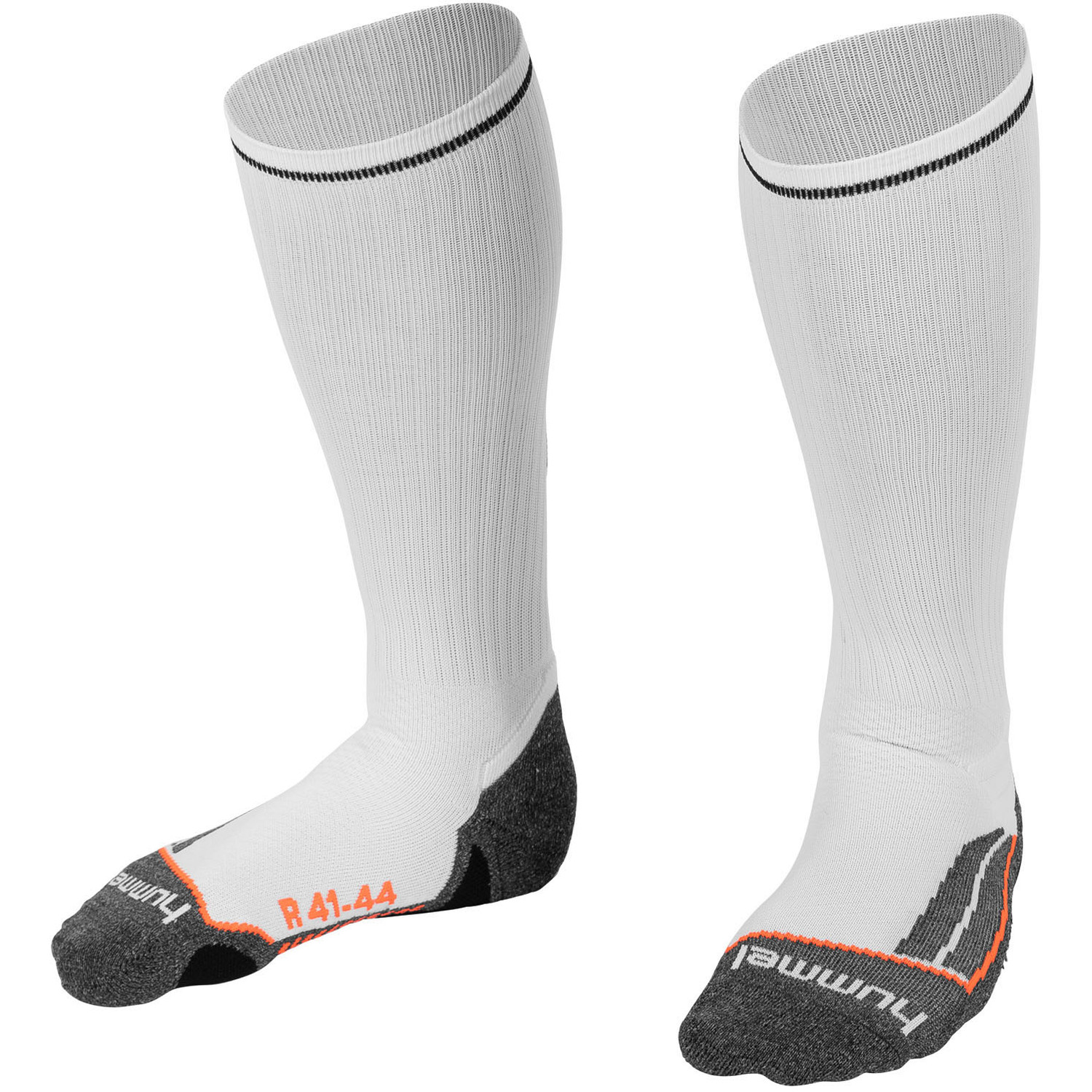 Hummel Motion Sok Lang