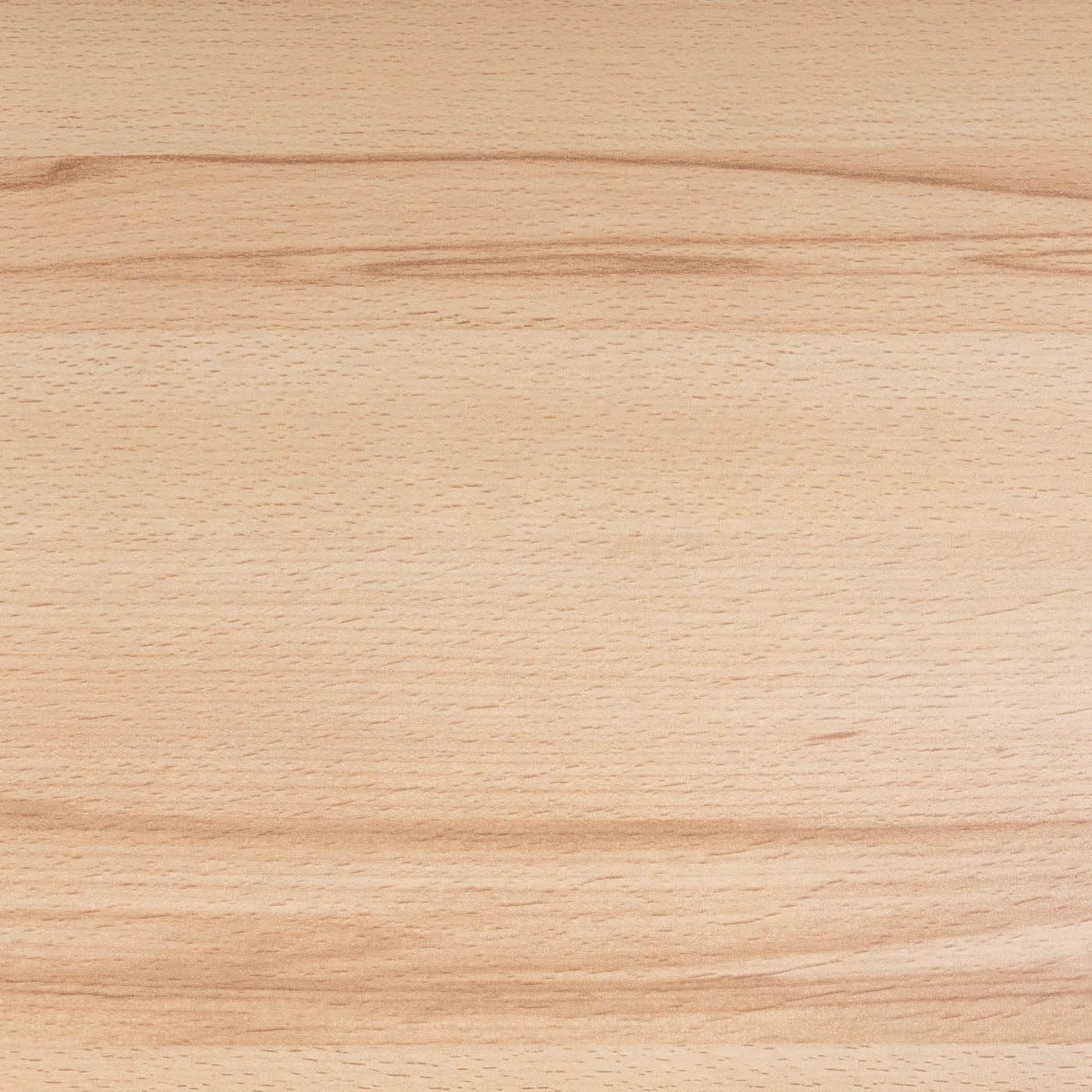 levandeo Couchtisch Gustav Kernbuche B x H x T: 59x37x36cm Holz Beistelltisch Keine Montage Fest verleimt Wohnzimmertisch
