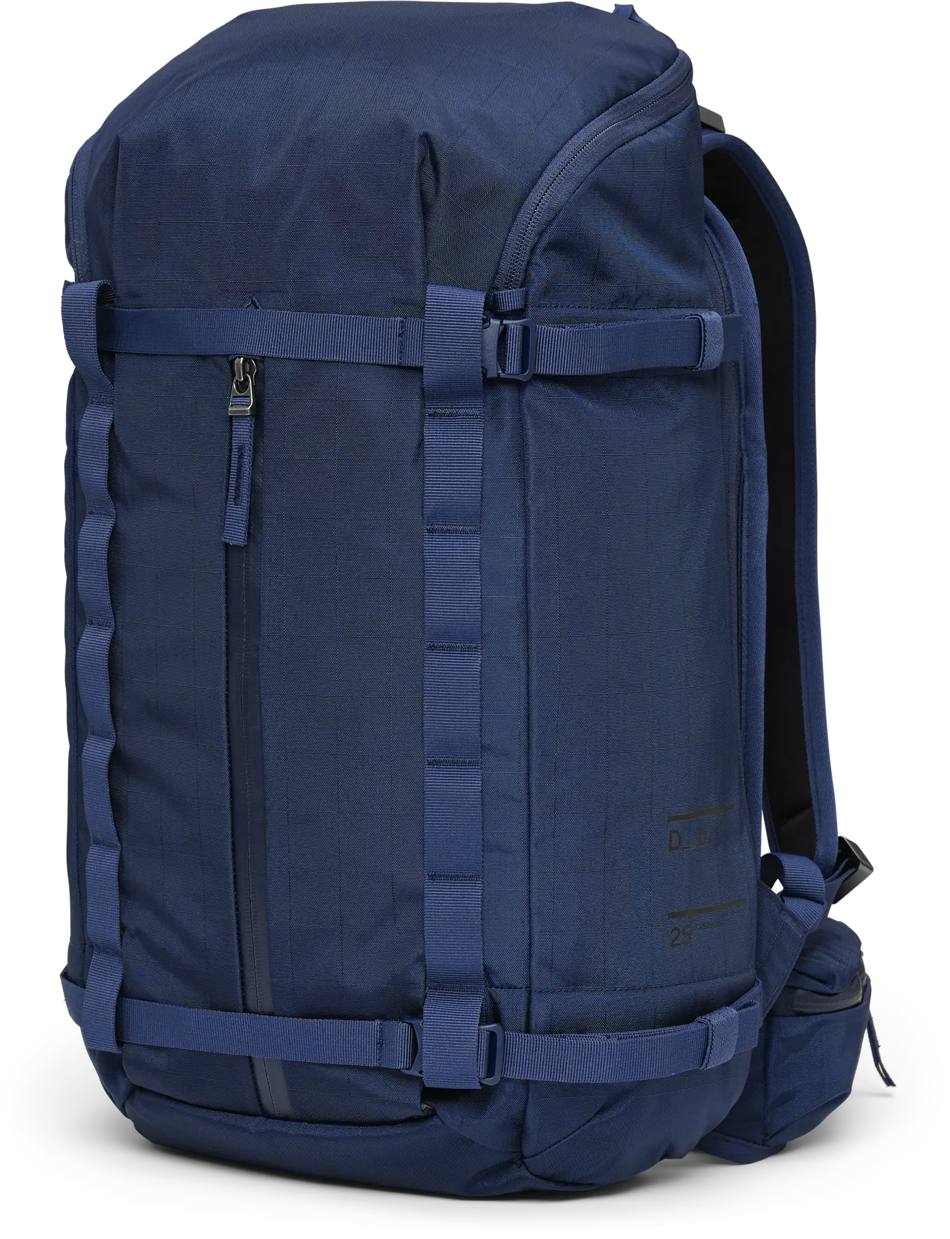 Db Backcountry 25L Rygsæk | SkatePro