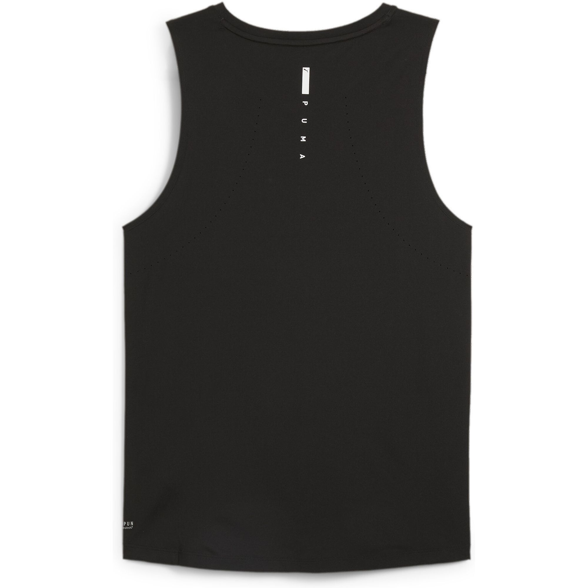 PumaCloudspun ThermoAdapt Perf Tank