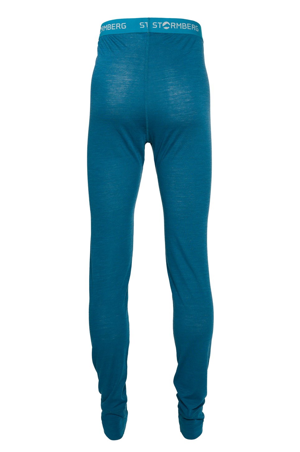 Stormberg Glitterdal Superwool longs