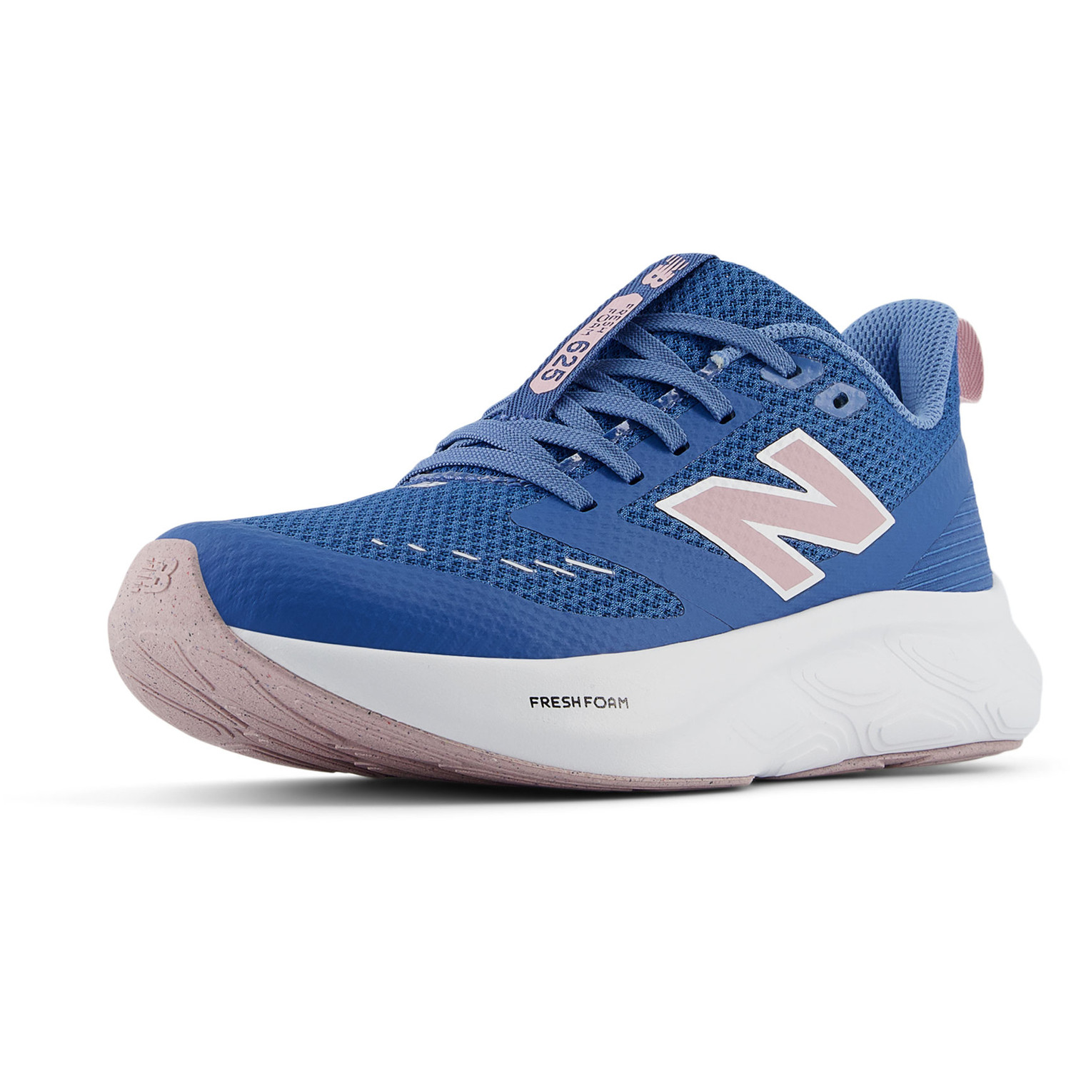 New Balance 625 GS Kids