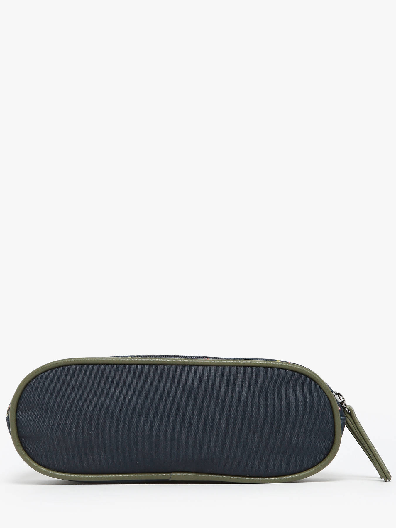 Trousse enfant 2 compartiments CAMELEON
