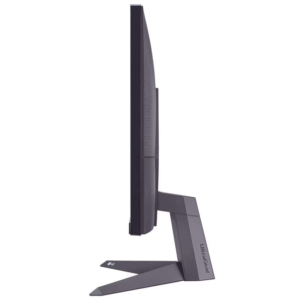 LG 23.8