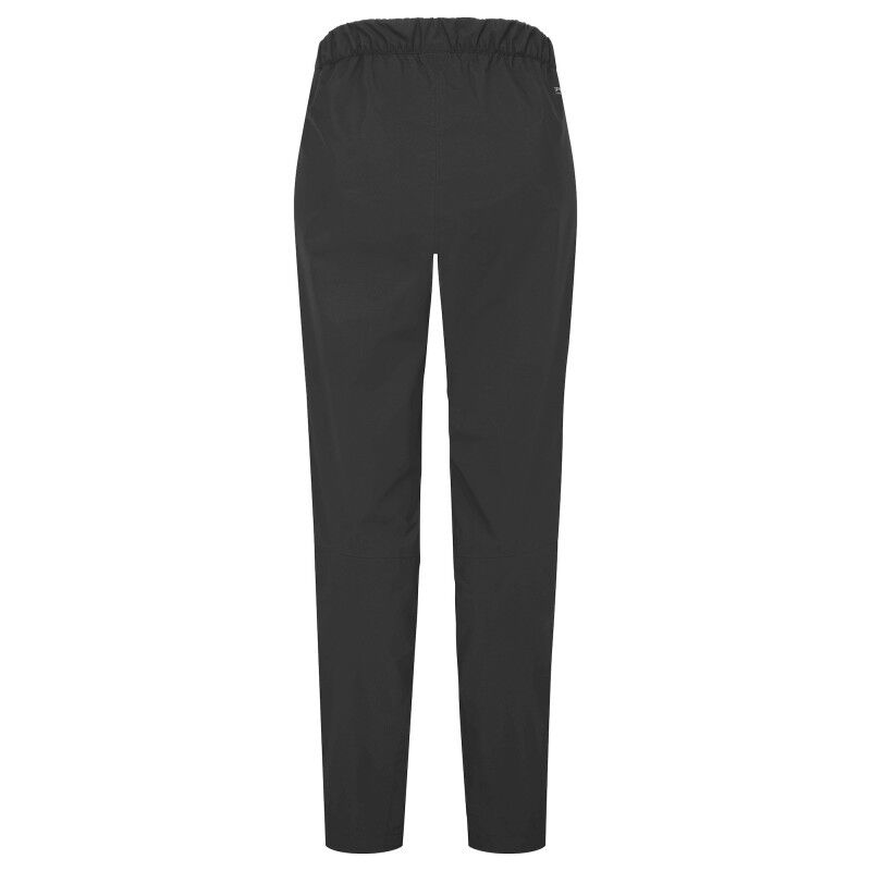 Downpour Mountain Pants - Pantalon imperméable femme